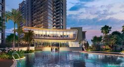 Grand Dunman (D15), Apartment #629644901